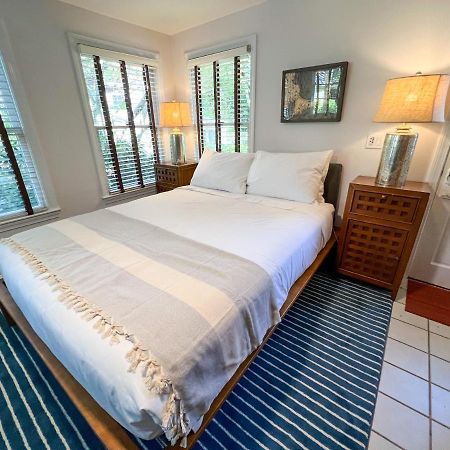 Inn At Cook Street بروفينس المظهر الخارجي الصورة